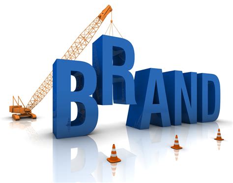 Brand